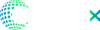 Codionix logo