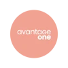 Avantage One logo