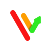 Vikas Vimal Inc logo