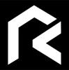 Roomcoders logo