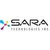 Sara Technologies logo