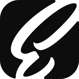EXTEE logo