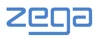 ZegaSoftware logo