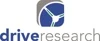 Drive Research logo