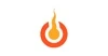 Creact logo