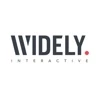 Widely Interactive logo