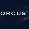 ORCUS logo