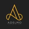 Adelmo Technology logo