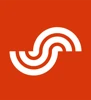 Summit logo