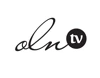 OLN.NET logo