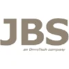 Jordan Business Systems logo