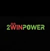 2WinPower logo