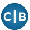 The CIB Group logo