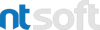 NTSOFT logo