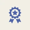 ReviewGain logo