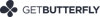 getButterfly logo