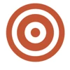 Medialogy logo