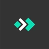 RevampUp Studio logo