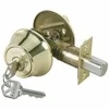 Golden Locksmith Services logo