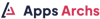 App Arch logo