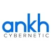 Ankh Cybernetic logo