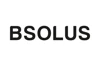Bsolus logo