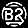 Bus 2 Ride logo