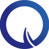 Axact Solution logo