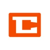Codeloom logo