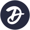 Designed.co logo