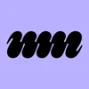 Made by Mad logo