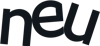 neu logo