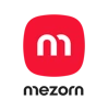 Mezorn LLC logo
