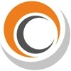 Cdweb logo