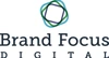 Brand Focus Digital LLC logo