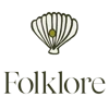 Studio Folkoore Ltd. logo