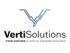 VertiSolutions logo