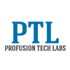 Profusion Tech Labs logo