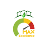Max Excellence LLC logo