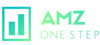 AMZ One Step logo