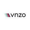 vnzo logo