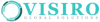 Visiro Global Solutions (Pvt) Ltd logo
