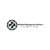 Meditask Solutions logo