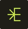 Ember Assembly logo
