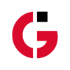 GrowwTech logo