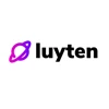 Luyten logo