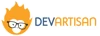 DevArtisan SpA logo