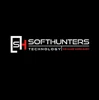 Softhunters Technology Dubai logo