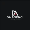 Da Agenci logo