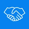 Community Labor Partnership - Movers logo